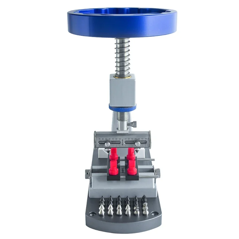 Switch Opener Tool - Tavolo di riparazione tavolo interruttore filo