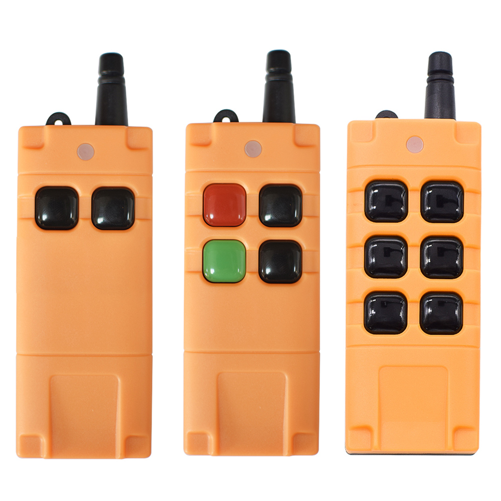 Switch Opener Tool - Trasmettitore remoto a lungo raggio Telecomando