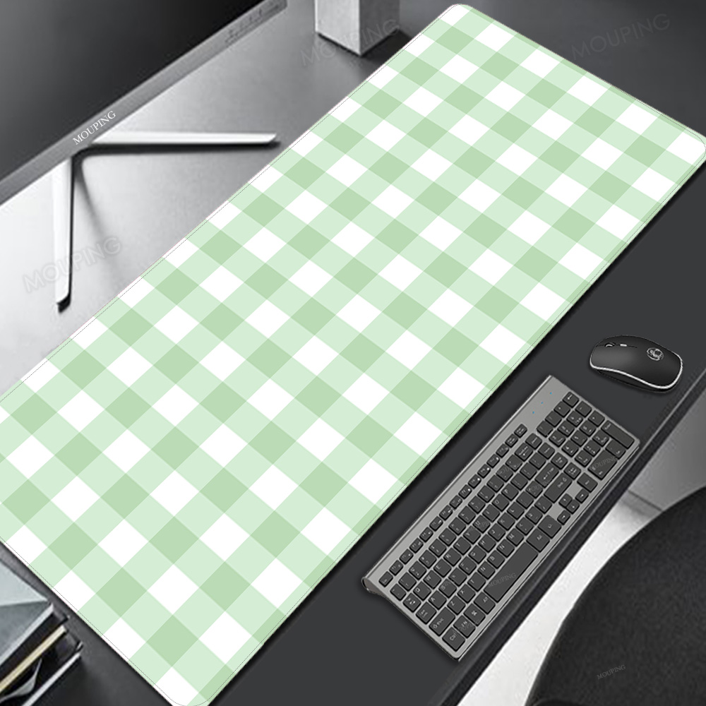 Tappetino per mouse a reticolo - Gaming Keyboard And Mouse Combo recensione e prezzo