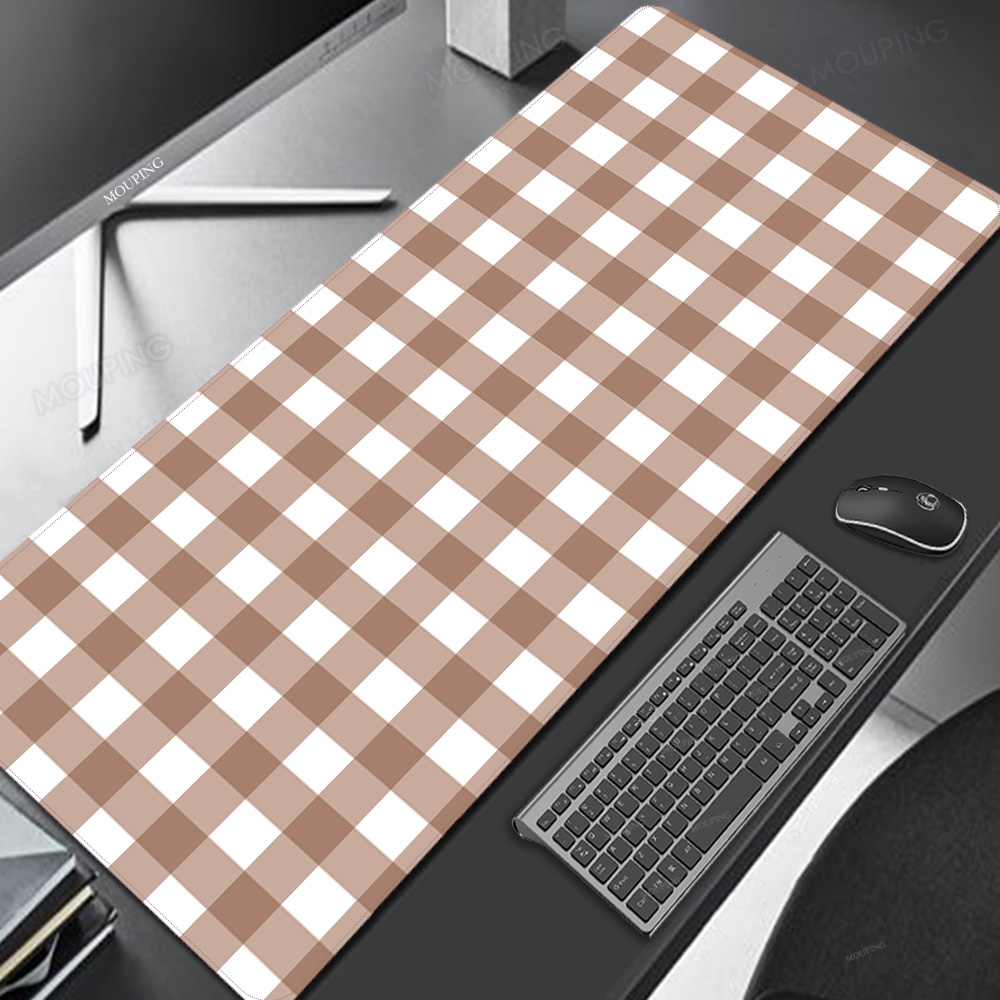 Tappetino per mouse a reticolo - Gaming Keyboard And Mouse Combo recensione e prezzo