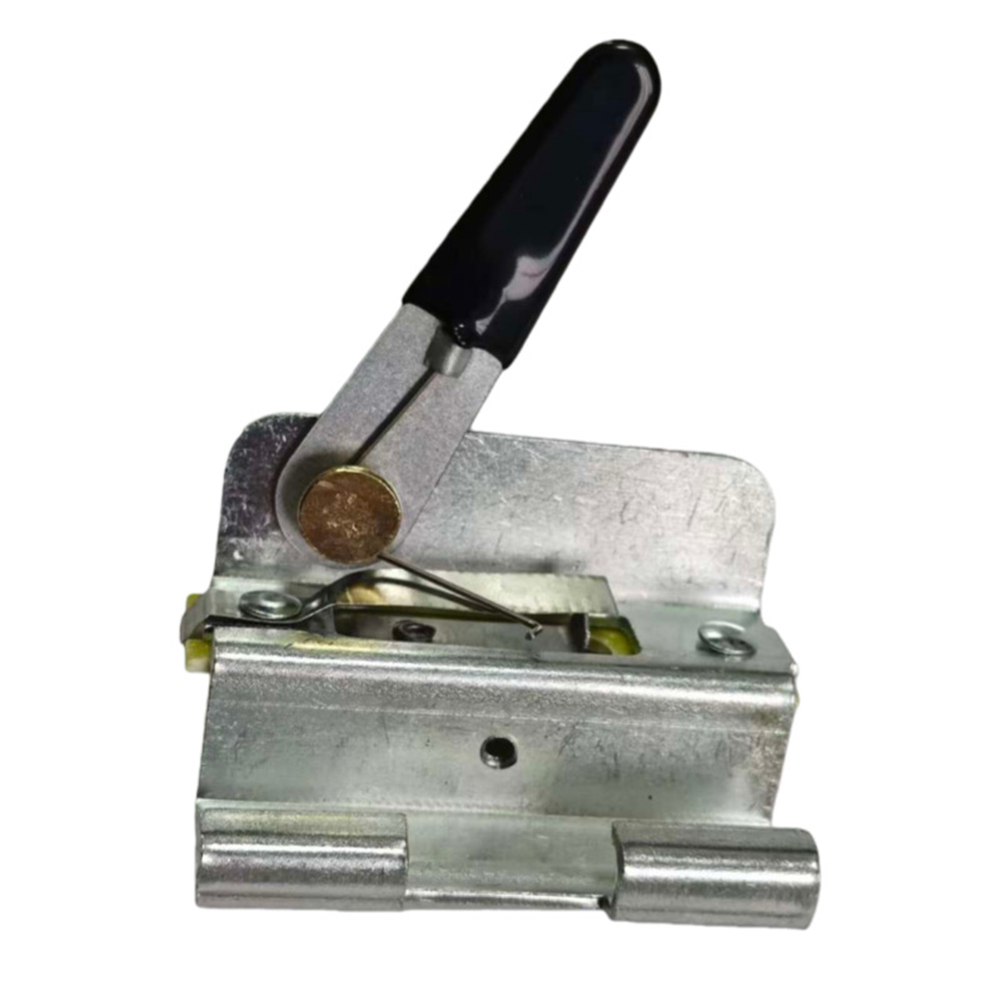 Interruttore di finecorsa in m - Switch Opener Tool recensione e prezzo