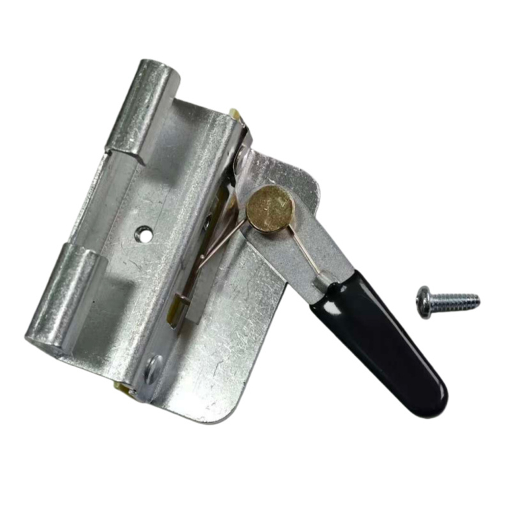 Interruttore di finecorsa in m - Switch Opener Tool recensione e prezzo