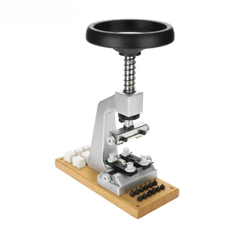Strumento di riparazione dell' - Switch Opener Tool recensione e prezzo