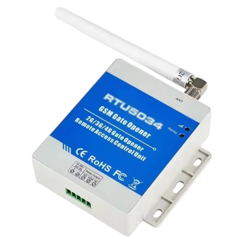 RTU 5034 Interruttore Relè con - Switch Opener Tool recensione e prezzo