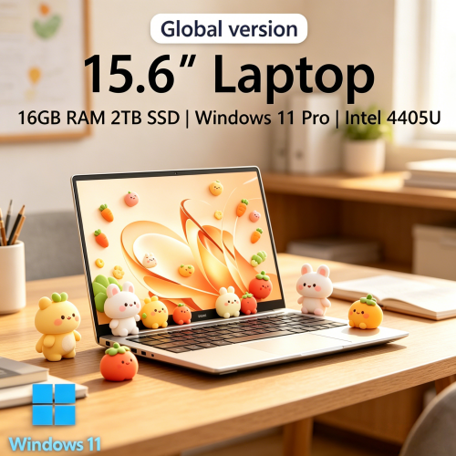 Laptop Ultraleggero Quintessen - Gaming Keyboard 2026 recensione e prezzo