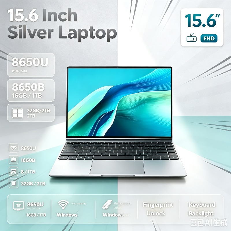 2026 Nuovo Laptop Gaming Porta - Gaming Keyboard 2026 recensione e prezzo