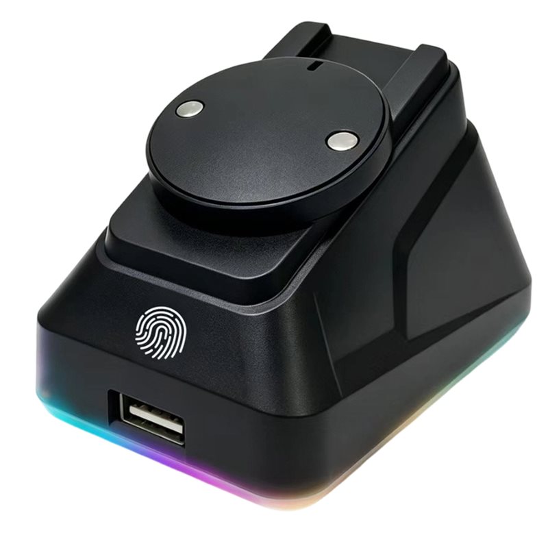 [LXYA68Z!] Stazione di Ricaric - Logitech Mouse G502 recensione e prezzo