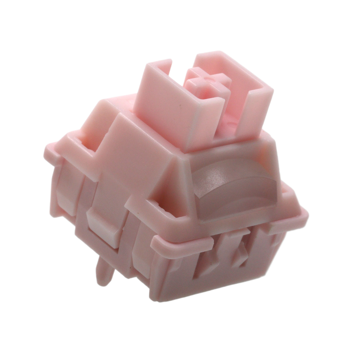 Interruttore a Effetto Hall Ma - Gaming Keyboard Hall Effect Switches recensione e prezzo