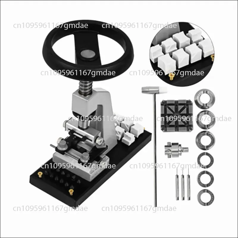Strumento per la riparazione d - Switch Opener Tool recensione e prezzo