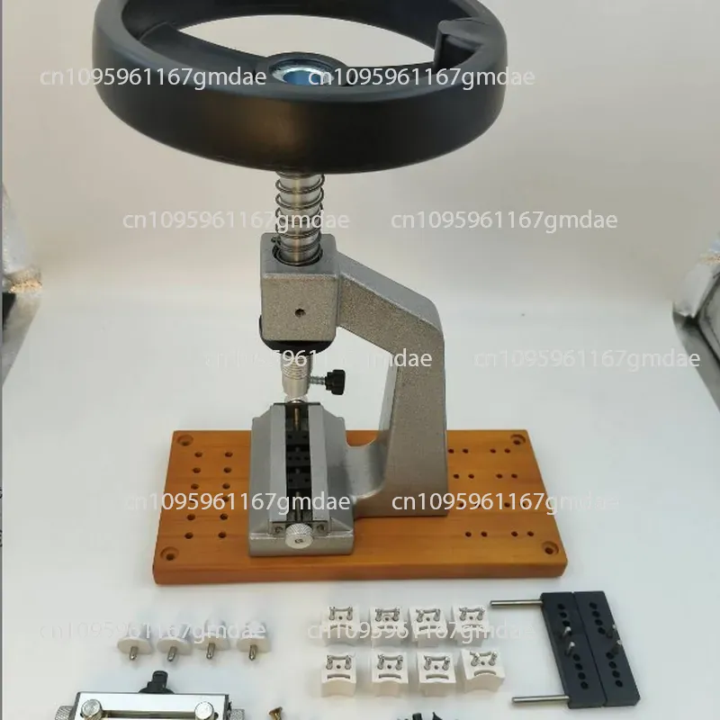 Strumento per la riparazione d - Switch Opener Tool recensione e prezzo