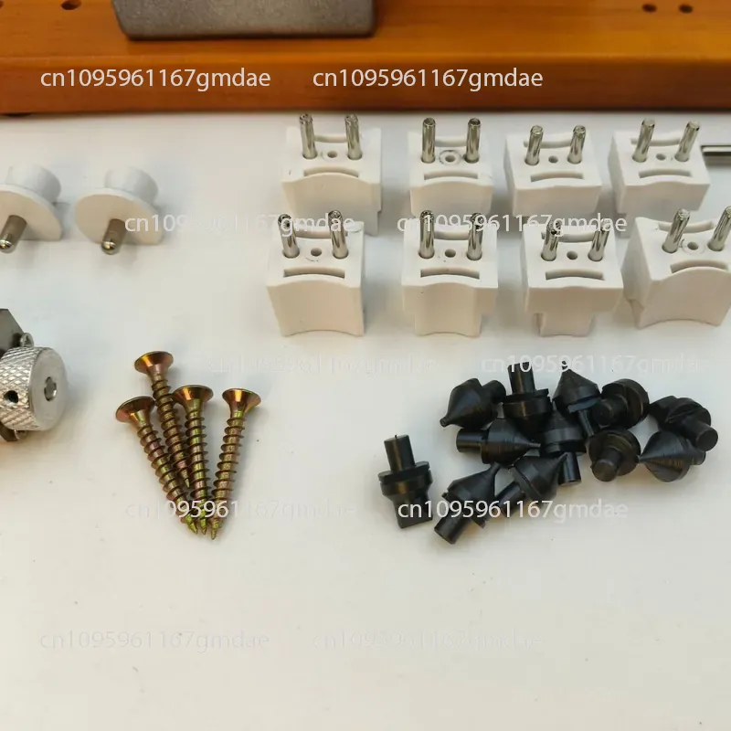 Strumento per la riparazione d - Switch Opener Tool recensione e prezzo