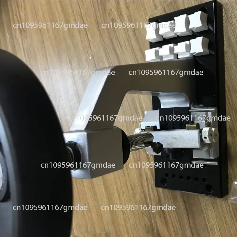 Strumento per la riparazione d - Switch Opener Tool recensione e prezzo