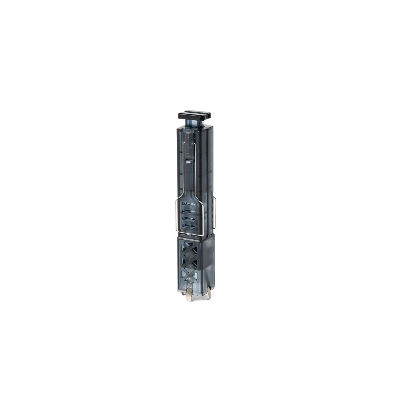Kit Universale 2 in 1 per Tast - Switch Opener Tool recensione e prezzo