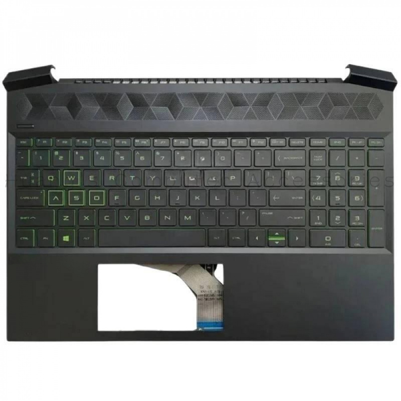 SS+Nuova copertura per poggiap - Gaming Keyboard Test recensione e prezzo