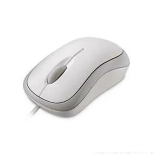 Per Microsoft Mouse Cablato 60 - Gaming Keyboard And Mouse Combo recensione e prezzo