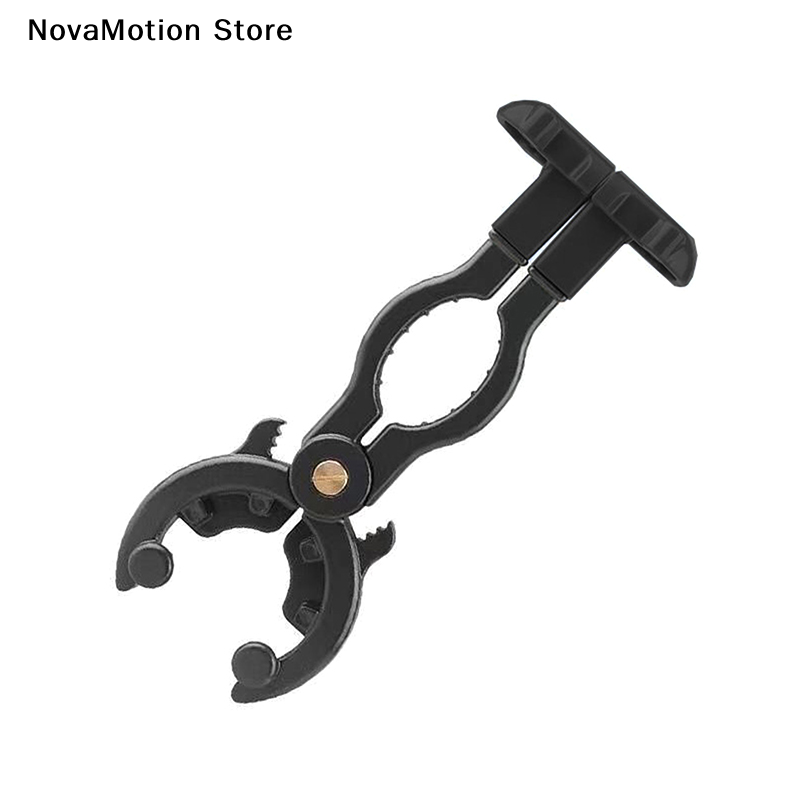 Chiave 3 in 1 per valvole del  - Switch Opener Tool recensione e prezzo