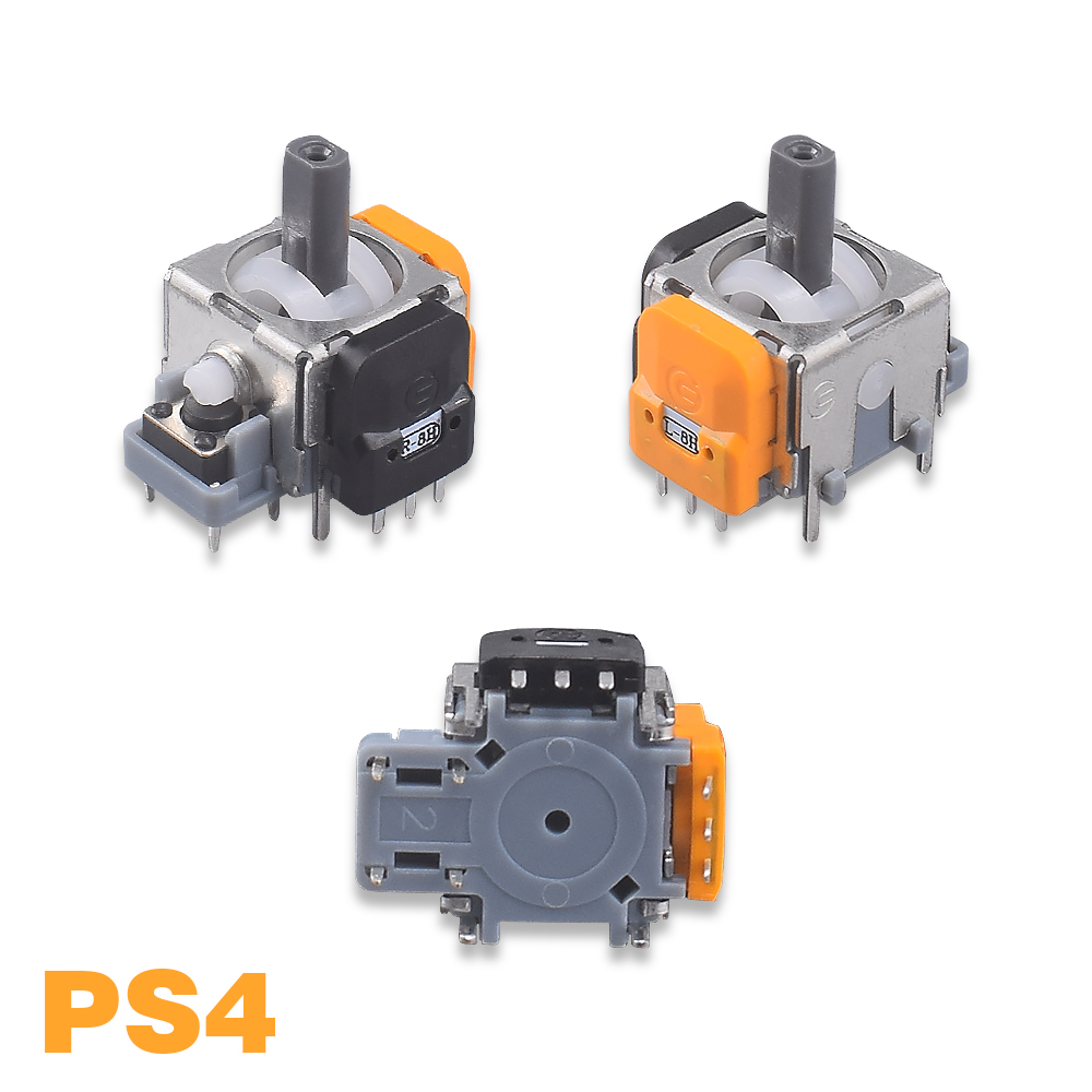 Per Controller modulo Joystick - Gaming Keyboard Hall Effect Switches recensione e prezzo