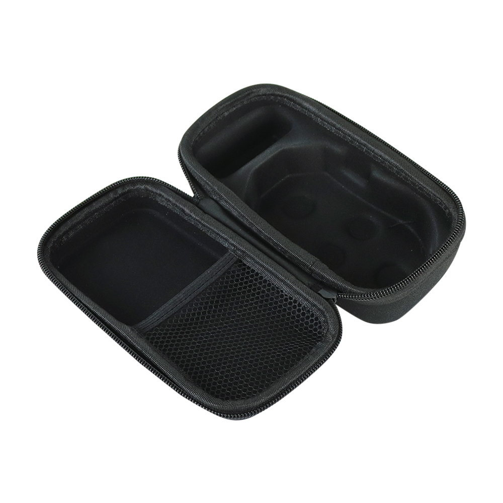 Custodia rigida in EVA per Log - Logitech Mouse G502 recensione e prezzo