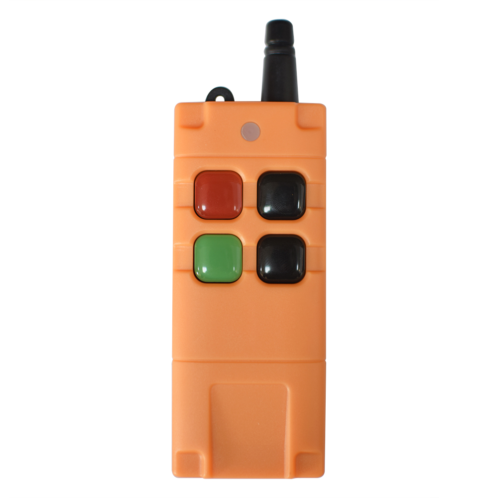 Trasmettitore remoto a lungo r - Switch Opener Tool recensione e prezzo