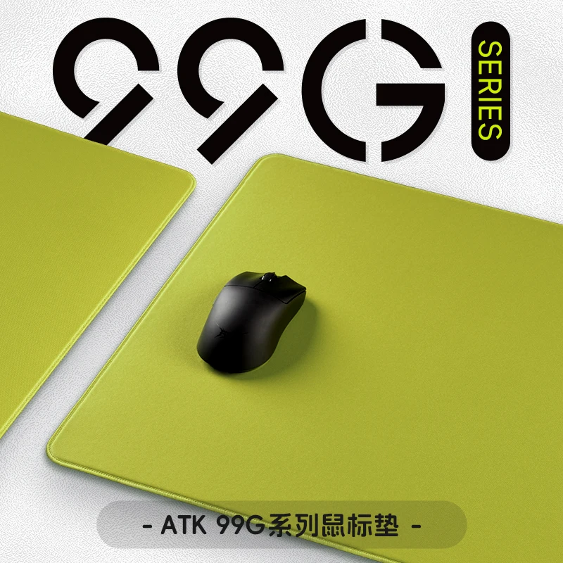 ATK99G Air Carbon Mousepad Xso - Gaming Keyboard Magnetic Switches recensione e prezzo
